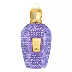 Xerjoff Purple Accento - Интернет-магазин Aliks Perfume