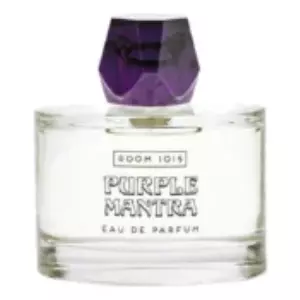 Room 1015 Purple Mantra - Интернет-магазин Aliks Perfume