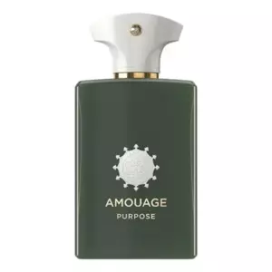 Amouage Purpose - Интернет-магазин Aliks Perfume