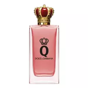 Dolce & Gabbana Q Intense - Интернет-магазин Aliks Perfume