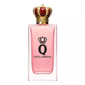 Dolce & Gabbana Q - Интернет-магазин Aliks Perfume