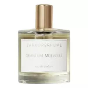 Zarkoperfume Quantum Molecule - Интернет-магазин Aliks Perfume