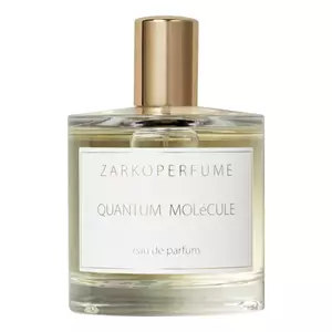 Zarkoperfume Quantum Molecule - Интернет-магазин Aliks Perfume