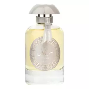 Lattafa Ra'ed - Интернет-магазин Aliks Perfume