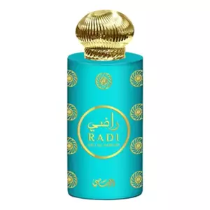 Rasasi Radi - Интернет-магазин Aliks Perfume