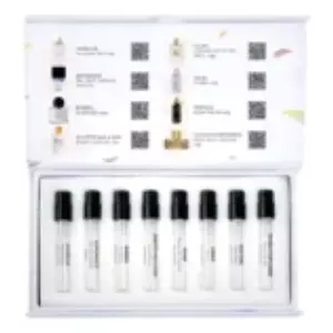 Aroma Box Рак для нее - Интернет-магазин Aliks Perfume