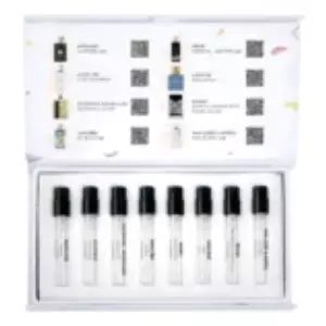 Aroma Box Рак для него - Интернет-магазин Aliks Perfume