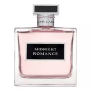 Ralph Lauren Midnight Romance - Интернет-магазин Aliks Perfume