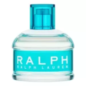 Ralph Lauren Ralph - Интернет-магазин Aliks Perfume