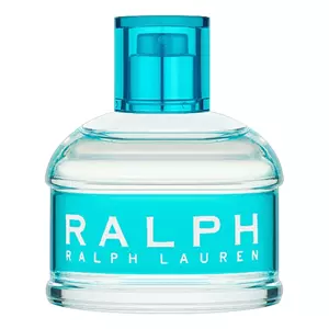 Ralph Lauren Ralph - Интернет-магазин Aliks Perfume