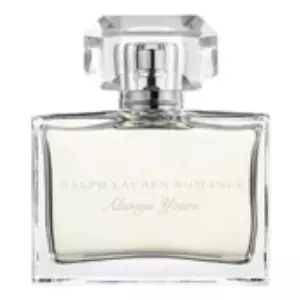 Ralph Lauren Romance Always Yours - Интернет-магазин Aliks Perfume
