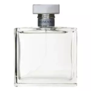 Ralph Lauren Romance - Интернет-магазин Aliks Perfume