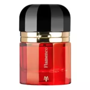 Ramon Monegal Flamenco - Интернет-магазин Aliks Perfume