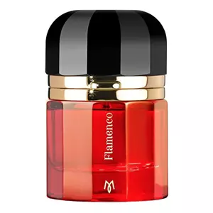 Ramon Monegal Flamenco - Интернет-магазин Aliks Perfume