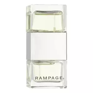 Rampage Rampage - Интернет-магазин Aliks Perfume