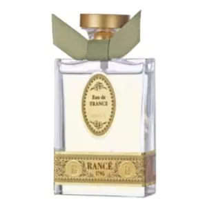 Rance  Eau De France (Rue Rance) - Интернет-магазин Aliks Perfume