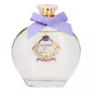 Rance Eugenie - Интернет-магазин Aliks Perfume