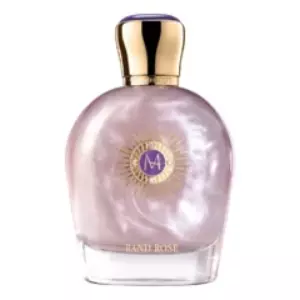 Moresque Rand Rose - Интернет-магазин Aliks Perfume