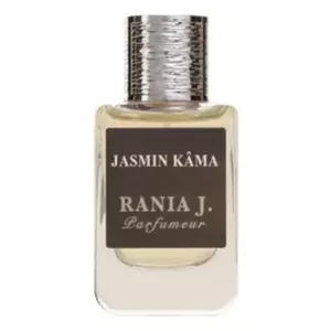 Rania J Jasmin Kama - Интернет-магазин Aliks Perfume