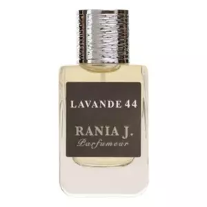Rania J Lavande 44 - Интернет-магазин Aliks Perfume