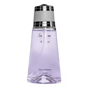 Rasasi  Emotion - Интернет-магазин Aliks Perfume