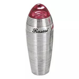 Rasasi Instincts - Интернет-магазин Aliks Perfume