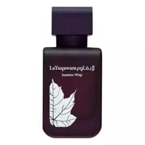 Rasasi La Yuqawam Jasmine Wisp - Интернет-магазин Aliks Perfume