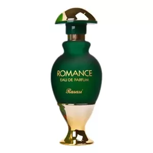 Rasasi Romance - Интернет-магазин Aliks Perfume