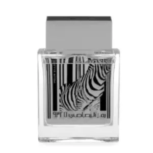 Rasasi Rumz Al Rasasi 9325 Pour Elle - Интернет-магазин Aliks Perfume