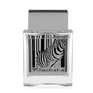 Rasasi Rumz Al Rasasi 9325 Pour Elle - Интернет-магазин Aliks Perfume