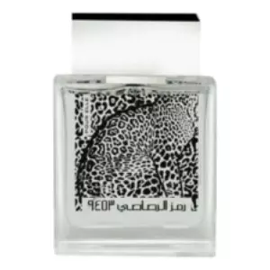 Rasasi Rumz Al Rasasi 9453 Pour Elle - Интернет-магазин Aliks Perfume