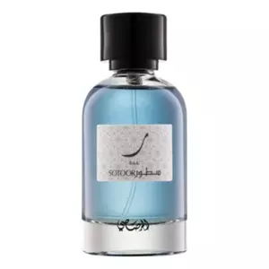 Rasasi Sotoor Raa' - Интернет-магазин Aliks Perfume
