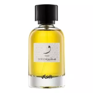 Rasasi Sotoor Waaw - Интернет-магазин Aliks Perfume