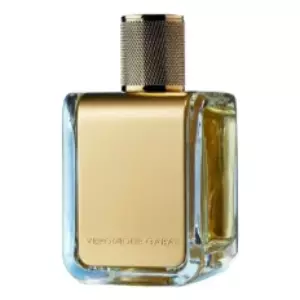 Veronique Gabai Ready For Rose - Интернет-магазин Aliks Perfume