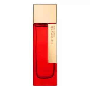 LM Parfums Red D'Amour - Интернет-магазин Aliks Perfume