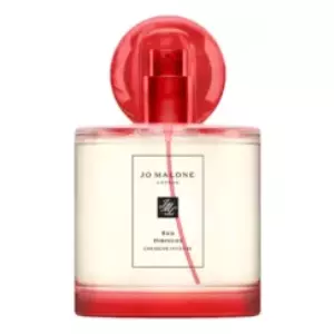 Jo Malone Red Hibiscus - Интернет-магазин Aliks Perfume