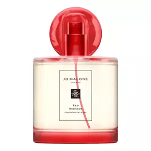 Jo Malone Red Hibiscus - Интернет-магазин Aliks Perfume