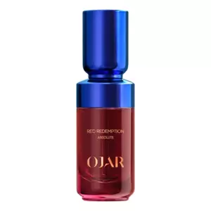 Ojar Red Redemption - Интернет-магазин Aliks Perfume