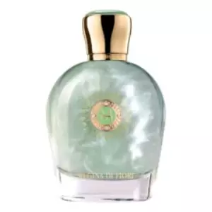 Moresque Regina Di Fiori - Интернет-магазин Aliks Perfume