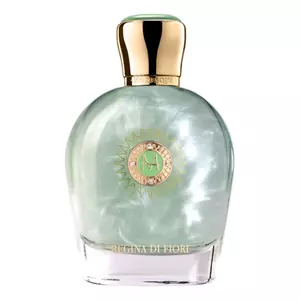 Moresque Regina Di Fiori - Интернет-магазин Aliks Perfume