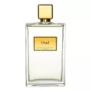Reminiscence Oud - Интернет-магазин Aliks Perfume