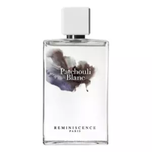 Reminiscence Patchouli Blanc - Интернет-магазин Aliks Perfume