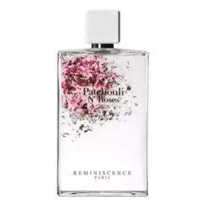 Reminiscence Patchouli N' Roses - Интернет-магазин Aliks Perfume