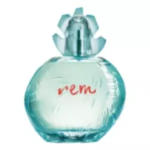 Reminiscence Rem - Интернет-магазин Aliks Perfume