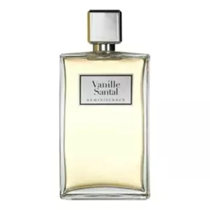 Reminiscence Vanille Santal - Интернет-магазин Aliks Perfume