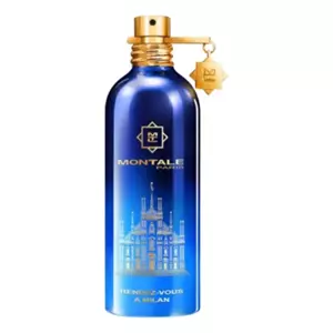 Montale Rendez Vous A Milan - Интернет-магазин Aliks Perfume