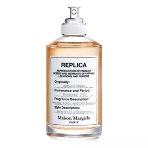 Maison Martin Margiela Replica - Autumn Vibes - Интернет-магазин Aliks Perfume