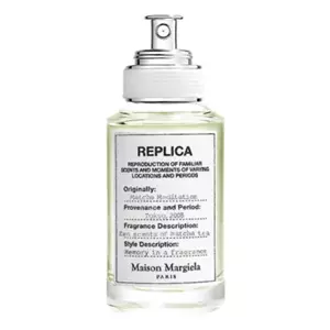 Maison Martin Margiela Replica Matcha Meditation - Интернет-магазин Aliks Perfume