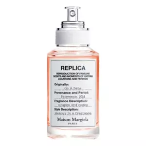 Maison Martin Margiela Replica On A Date - Интернет-магазин Aliks Perfume