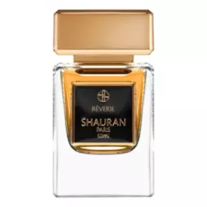 Shauran Reverie - Интернет-магазин Aliks Perfume